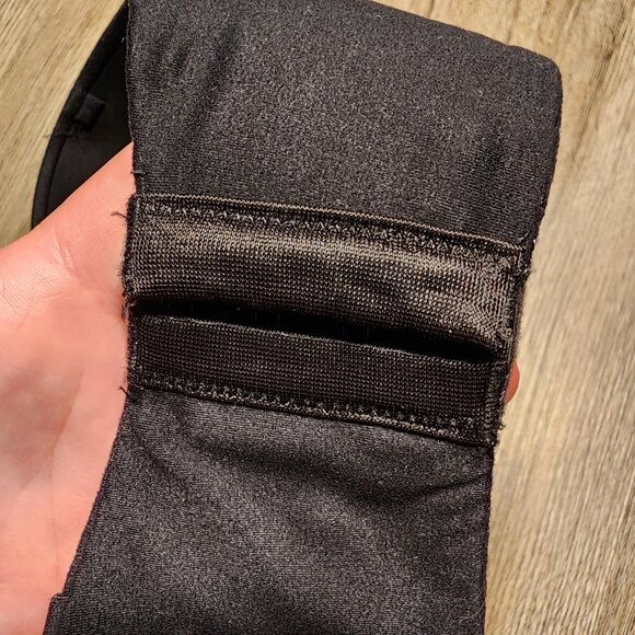 VS Wireless bra - Picture 7 of 9